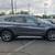 2018 BMW X1 xDrive28i 4 thumbnail