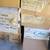80 NOS WHEELS DAYTONAS FWD PiONEER CRAGAR 4 thumbnail