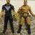 WWE/WWF figures 4 thumbnail