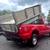 2012 Ford Super Duty F-350 F350 F 350 SRW WOW 4X4 REG CAB 6.7L POWERSTROKE DIESE 8 thumbnail
