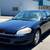 2009 Chevrolet Impala - CLEAN TITLE*EXTRA CLEAN**WELL MAINTAINED**RELI 1 thumbnail