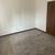 Large 1 bedroom with heat newly remodeled Mosinee 15 thumbnail