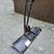 48in cycle country plow good condition 1 thumbnail