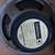 Vintage 1978 Marshall 1966 4x12 Cabinet with Celestion G12M Blackback 11 thumbnail
