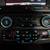 2016 Ford Explorer XLT **1 OWNER** 11 thumbnail