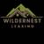 Buffalo Ridge - Furunished unit with Wifi, Covered Parking & Clubhouse 16 thumbnail