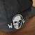 Authentic Warren Lotas WL Dodge SRT “DEMON” HAT One Size Ex. Condition 2 thumbnail