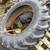 Tractor Tires 3 thumbnail