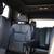 2023 CHEVROLET TRAVERSE RS 4X4 *** 14K MILES*** 17 thumbnail