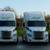 🔥 $2000+ a week - COMPANY CDL DRIVER NEEDED 1 thumbnail