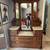 Antique revival 3 piece bedroom set 1850’s 11 thumbnail