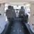 ///WHEELCHAIR ACCESSIBLE 2024 CHRYSLER PACIFICA W/BRAUNABILITY CONV/// 23 thumbnail