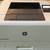 HP LaserJet Pro M404n - Monochrome Laser Printer - Excellent Condition 1 thumbnail