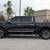 2023 CHEVROLET SILVERADO 1500 HIGH COUNTRY 4X4 *** 43K MILES*** 8 thumbnail