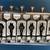 Ibanez Tremolo Guitar Bridge 1 thumbnail