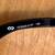 Oakley Hydra OO9229-0137 Black Ink / Prizm 12 thumbnail