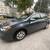 2014 Corolla 50k miles 1owner 7 thumbnail