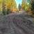 74.81 Acres of High-Potential Land 5 thumbnail