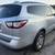 2015 Chevrolet Traverse LT 4dr SUV Mint Condition 6 thumbnail