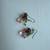 Wedding favors,Party favors,Earrings,Gifts 14 thumbnail
