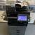 Refurbished, In Great condition Toshiba Color Copier Printer Scanner - 6 thumbnail