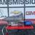 TRANSMISSION Repair REBUILD • • 💥CHEVY💥GM💥FORD💥HONDA💥ACURA 7 thumbnail