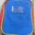 Super Mario Lunch Bag backpack nintendo insulated luigi school kids fu 3 thumbnail