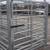 Heavy Cattle Racks and Gaurd Rail 5 thumbnail