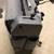 00-06 Chevy Tahoe GMC Yukon Cadillac Escalade Third 3rd Row Seats Gray 2 thumbnail