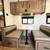 2022 Non Slide Small Travel Trailer - Easy to Tow - Bunk Beds - Clean! 13 thumbnail
