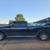 Used 2012 Ram 3500 for sale in Littleton - Denver - NO HAGGLE/SO EASY 7 thumbnail