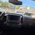 2018 chevy Silverado 1500 5 thumbnail