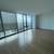 Beautiful studio w hw floor stainless steel appliances 2 thumbnail