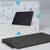 Deco XP-Pen Drawing Tablet 6 thumbnail