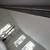 Chatos drywall cervices 8 thumbnail