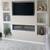 PROFESSIONAL PAINTING & DRYWALL REPAIR — INTERIOR & EXTERIOR 1 thumbnail