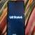 LG Stylo 6 64gb White LM-Q730MM (Metro Unlocked) Fully Functional 1 thumbnail