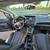 2015 Mazda 5 7 thumbnail