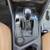 2022 Volkswagen Tiguan AWD All Wheel Drive VW SE SUV 18 thumbnail