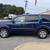 2015 Honda Pilot LX 4x4 4dr SUV 5 thumbnail