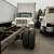 2001 International  4700 Cab and Chassis 5 thumbnail