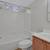 Spacious affordable 725 sq ft, 1 bed, 1 bath for rent in Takoma Park 8 thumbnail