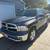 2017 RAM 1500 CREW CAB ONLY 130K MILES 5 thumbnail