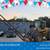 2009 Volvo L90F Wheel Loader Forklift Heavy Duty 16ft forks Diesel 1 thumbnail