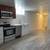Recent renovations spacious layout parking available! 6 thumbnail