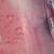 Vw Volkswagen type 3 notchback trunk lid 15 thumbnail