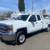 2019 Chevy Silverado 2500HD 4dr Crew Cab LB SRW Utility-Service Truck 4 thumbnail