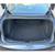 2019 Tesla Model 3 Long Range Sedan 4D sedan 12 thumbnail