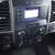 2018 Ford F-150 XLT 16 thumbnail