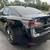 2016 Lexus GS 350 F Sport 5 thumbnail